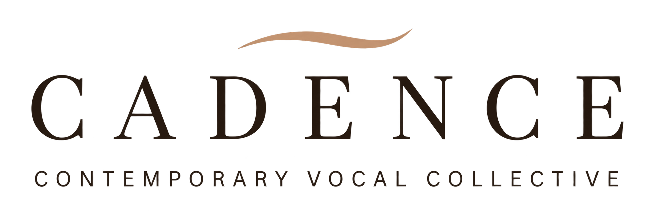 Cadence